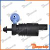 Essuie-pompe à eau pour JEEP | ESP-CH-000, 5179153AB